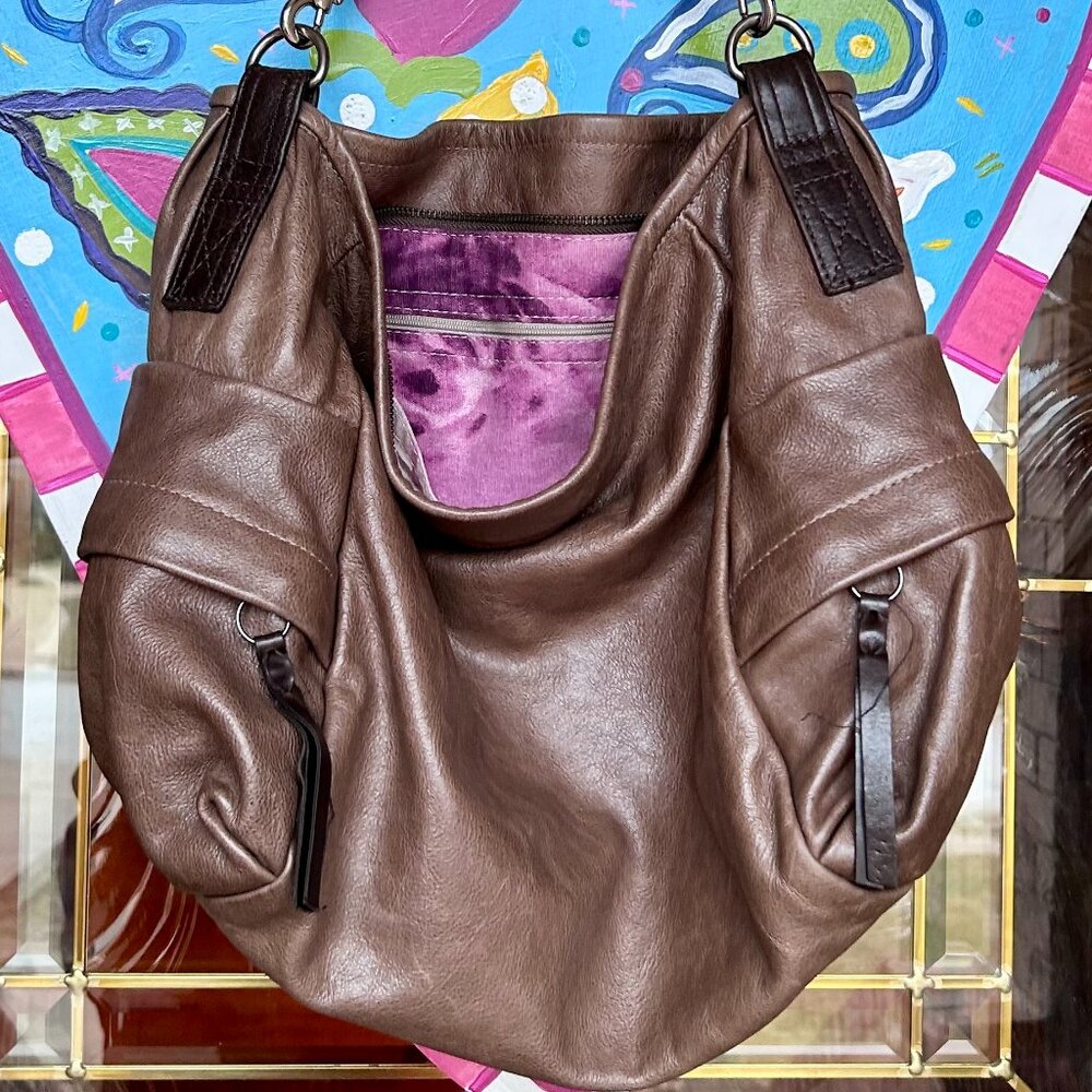 RT Large Pillow - Essex